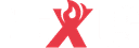 Nexus