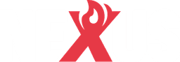 Nexus